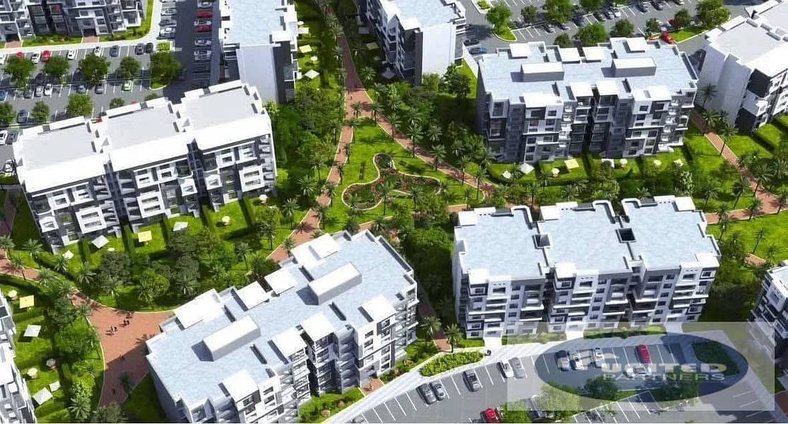 9 WhatsApp Image 2025-08-14 at 3.27. 12 AM (8). jpeg