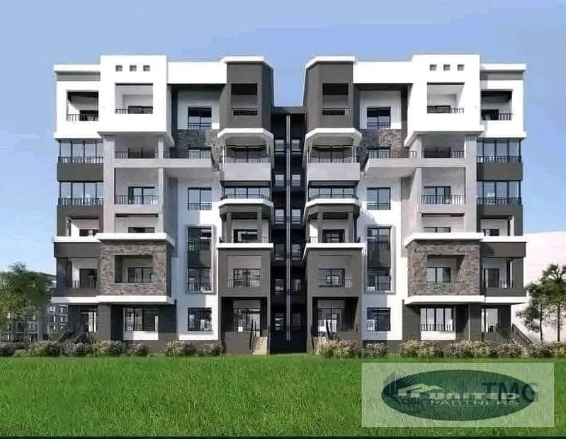 10 WhatsApp Image 2025-08-14 at 3.27. 12 AM (11). jpeg