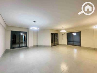 شقة 3 غرف نوم للايجار في القاهرة الجديدة، القاهرة - 82390. jpg