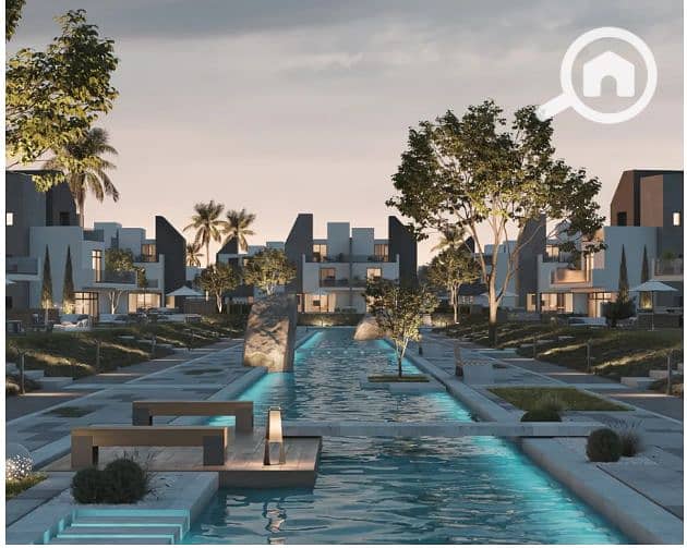 3 Annotation 2026-01-15 141228. png