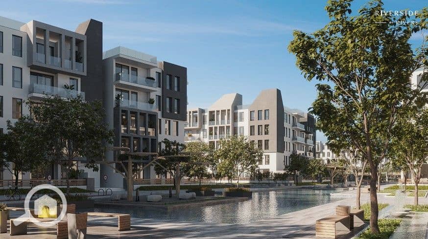 9 Screenshot 2024-01-24 154916. jpg