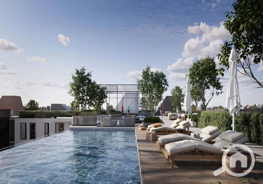 10 photo_2024-02-26_12-35-04. jpg