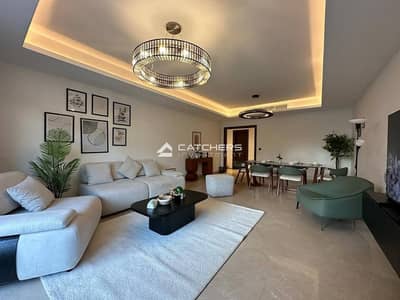 3 Bedroom Apartment for Sale in Sheraton, Cairo - WhatsApp Image 2025-11-16 at 17.32. 00 (2). jpeg
