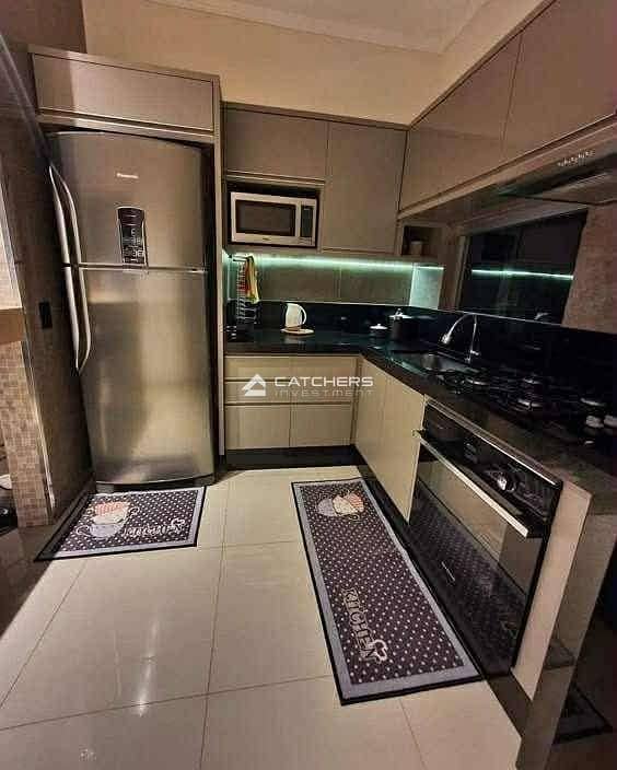 3 WhatsApp Image 2025-11-16 at 17.31. 59 (3). jpeg