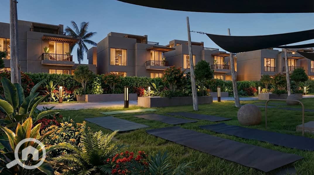 6 WhatsApp Image 2026-01-14 at 7.05. 34 PM (2). jpeg