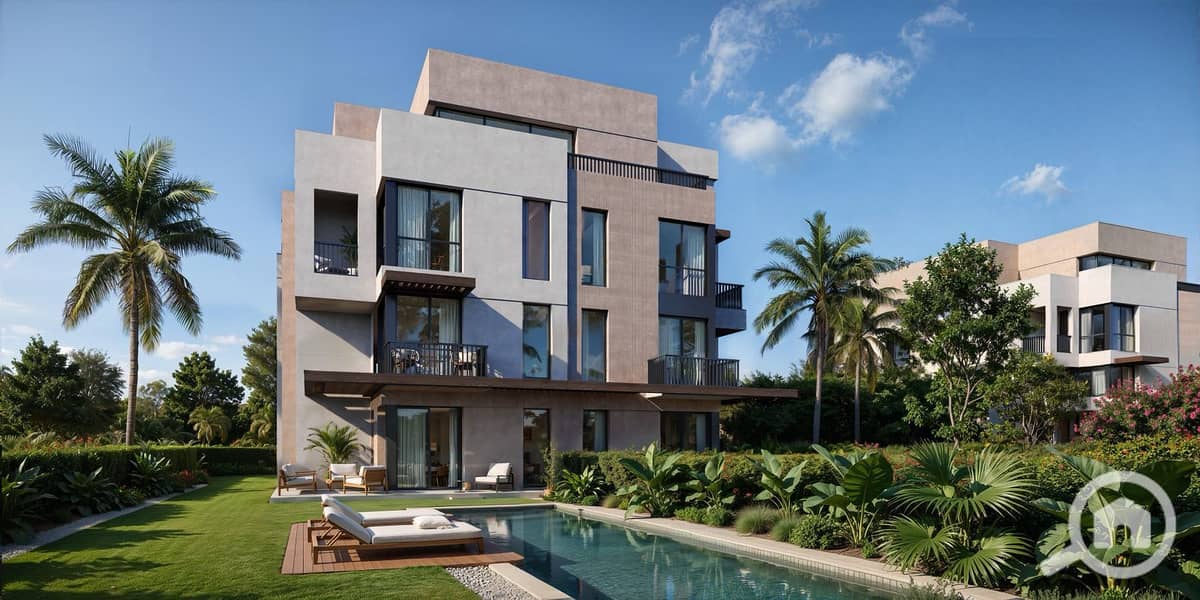 7 WhatsApp Image 2026-01-14 at 7.05. 34 PM. jpeg