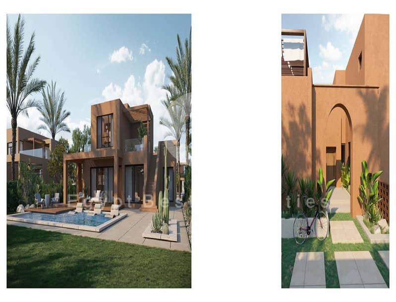 6 Ledge Villas and Lagoon Suites_page-0020. jpg