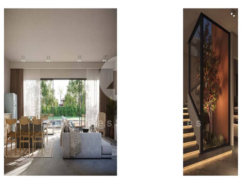 2 Ledge Villas and Lagoon Suites_page-0022. jpg