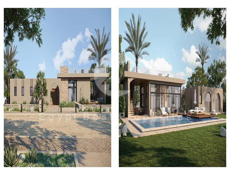 8 Ledge Villas and Lagoon Suites_page-0031. jpg