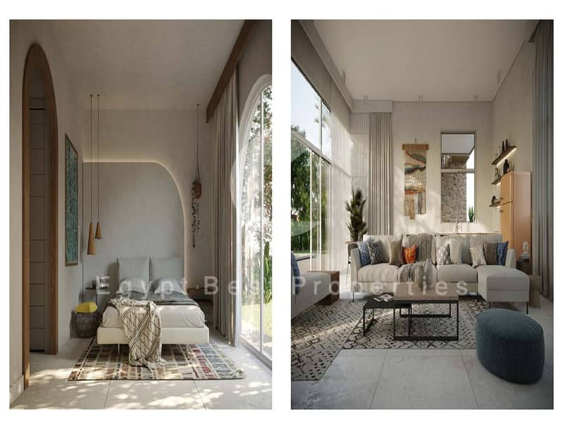 4 Ledge Villas and Lagoon Suites_page-0033. jpg