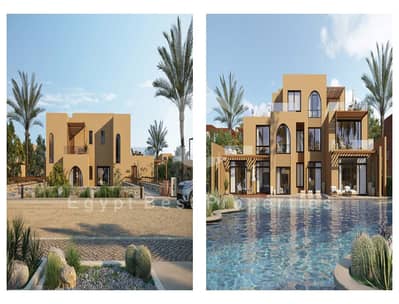 6 Bedroom Villa for Sale in Soma Bay, Red Sea - Ledge Villas and Lagoon Suites_page-0042. jpg