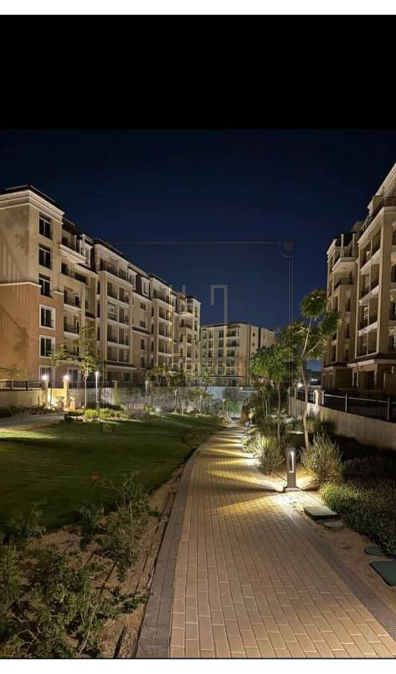 3 img_WhatsApp-Image-2025-03-12-at-11.30. 39-AM-1-. jpg