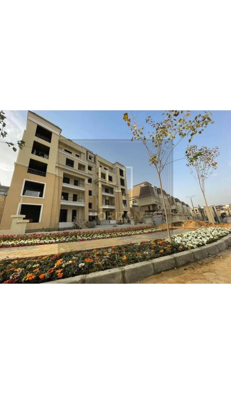 4 195138-800x599 (1). jpg