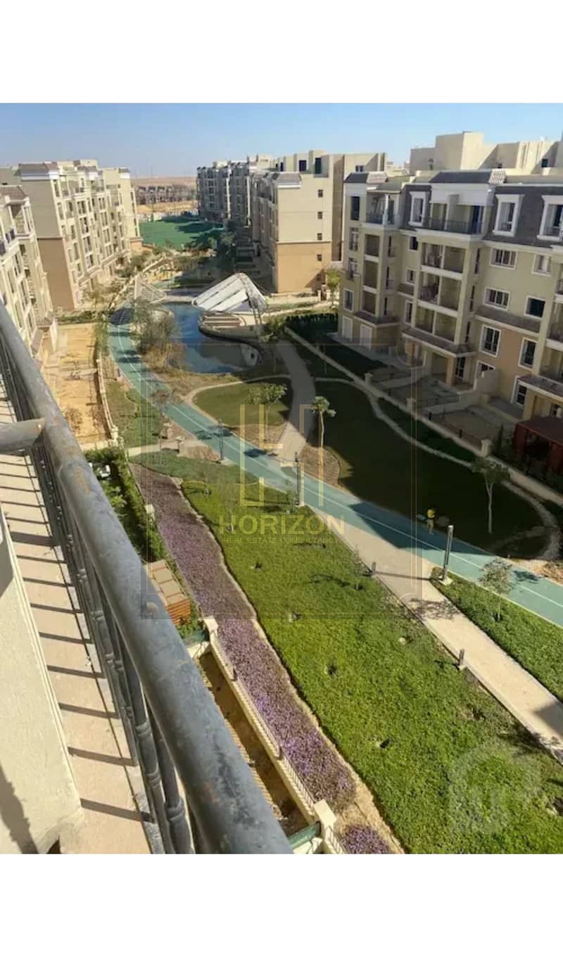 5 for-sale-164-sqm-apartment-in-sarai-compound-L5518-17581215525518-1. jpg