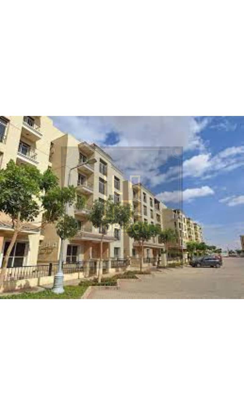 6 images (1). jfif. jpg