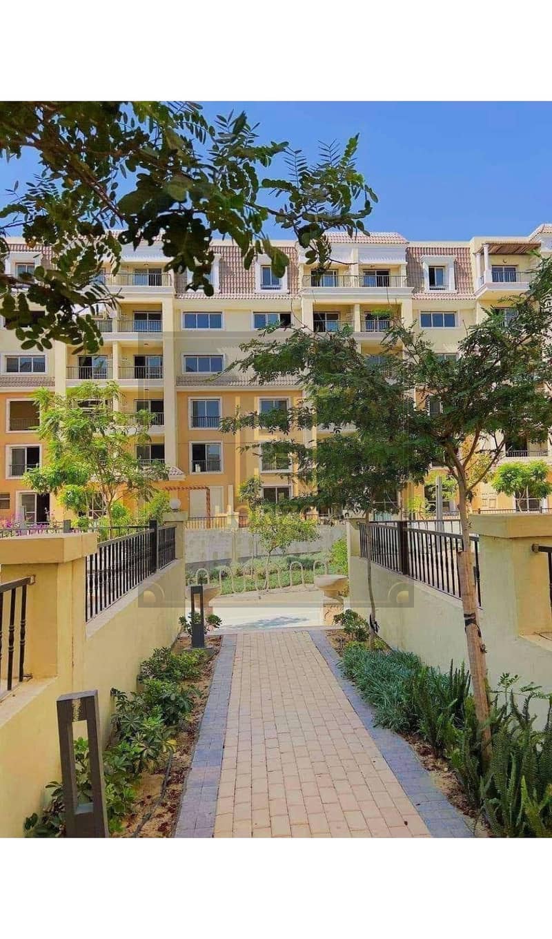 8 IMG-20240125-WA0073. jpg