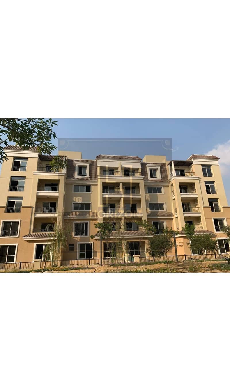 9 WhatsApp-Image-2022-11-02-at-16.31. 34-1170x785. jpg