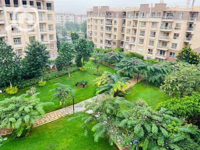 شقة 3 غرف نوم للبيع في مدينتي، القاهرة - 1001472674. jpg