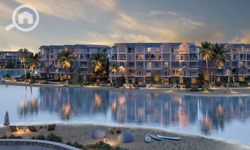 فلیٹ 3 غرف نوم للبيع في القاهرة الجديدة، القاهرة - 4-5. jpg