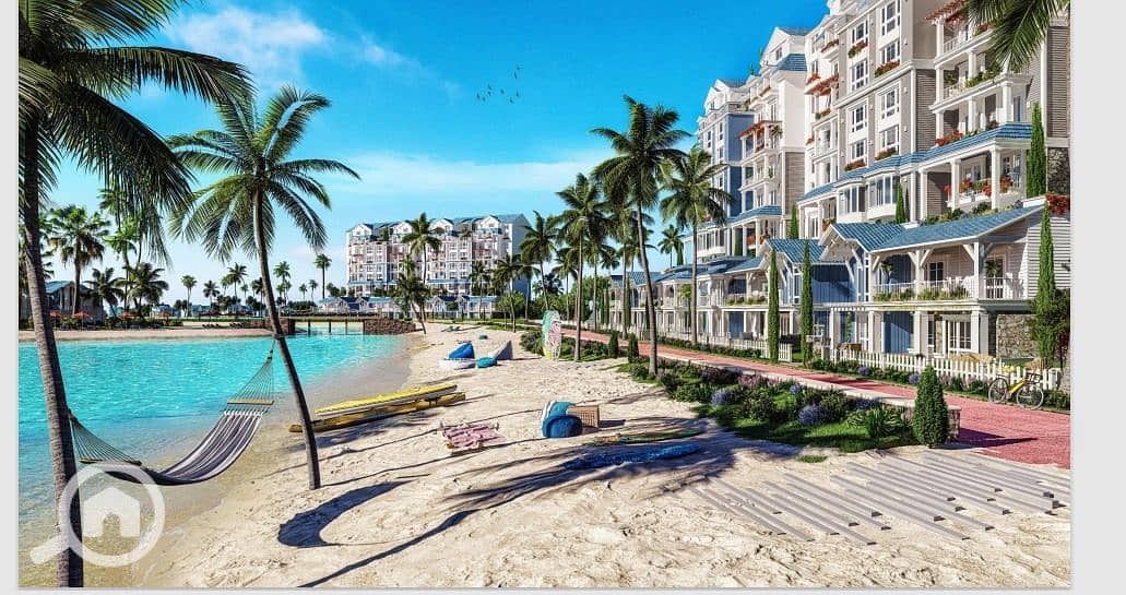 2 474519789_122159149418332435_523569698526796301_n. jpg