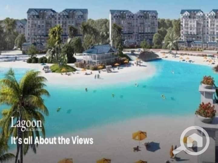 3 480925067_122164598258332435_3944782073654792641_n. jpg