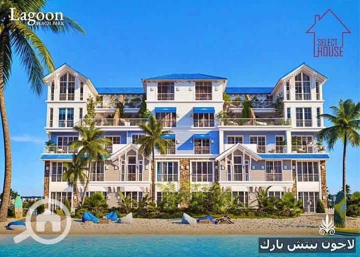 5 600510166_122219056448332435_6883263759462745799_n. jpeg