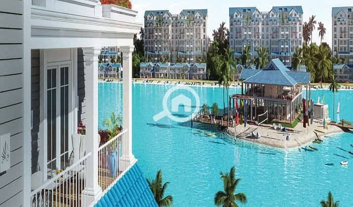 7 WhatsApp Image 2025-04-25 at 3.56. 48 PM. jpeg