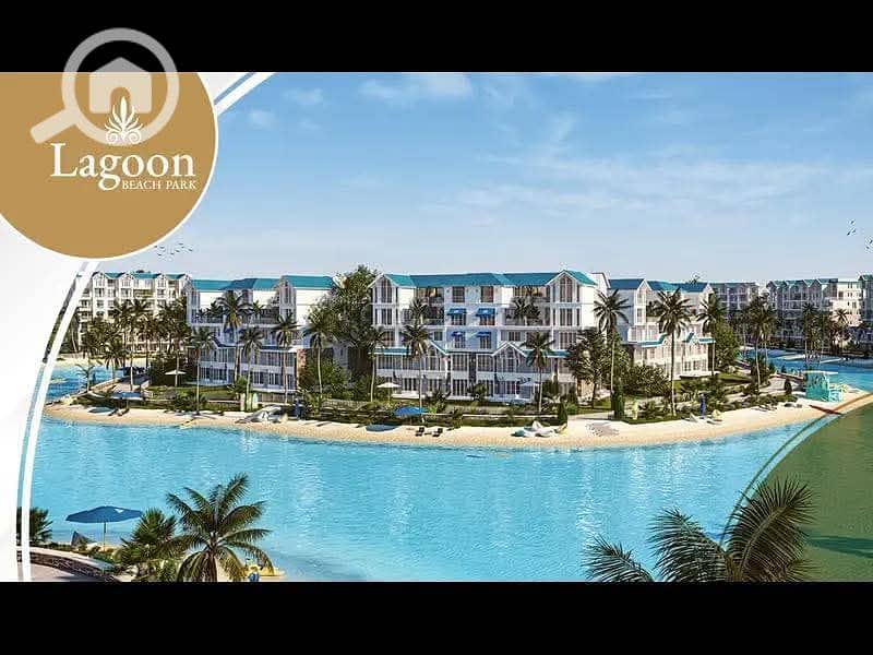 8 WhatsApp Image 2025-08-02 at 11.27. 05 AM(1). jpeg