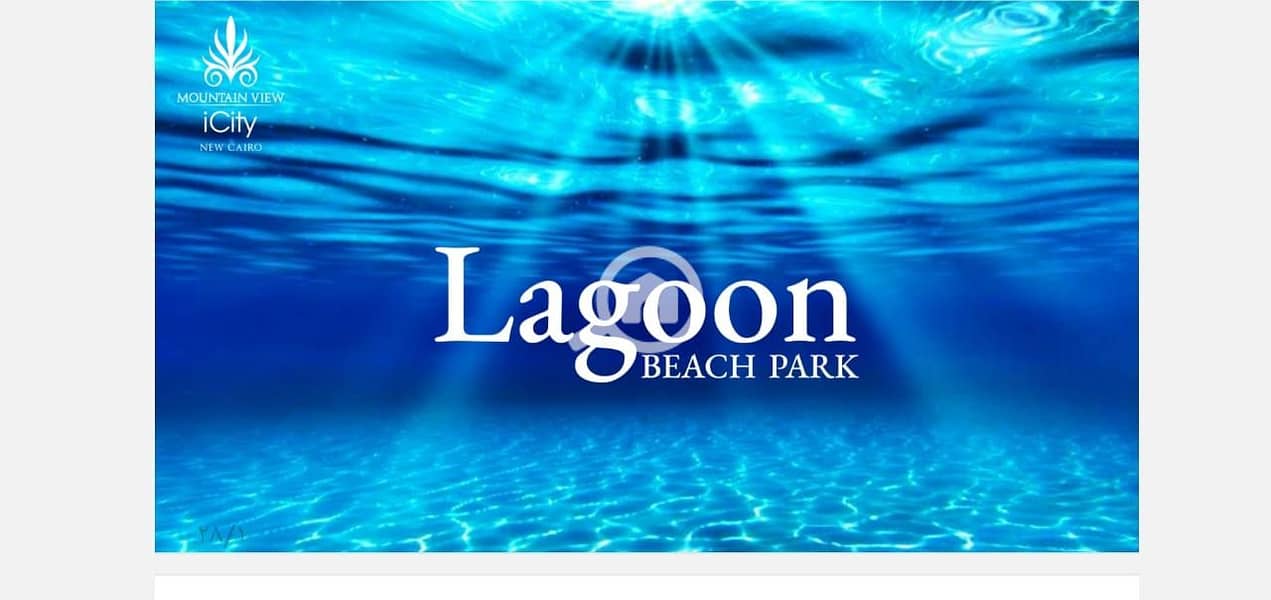 9 06874a41-b340-41f4-848d-3db9d51cf106. jpg