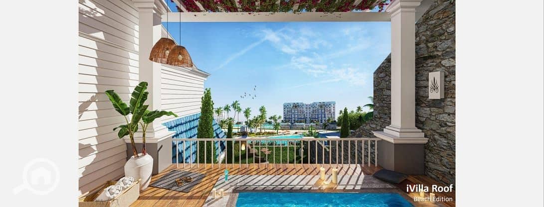 10 f4fb87f1-e1f3-490b-8379-1aff7dd9761a. jpg