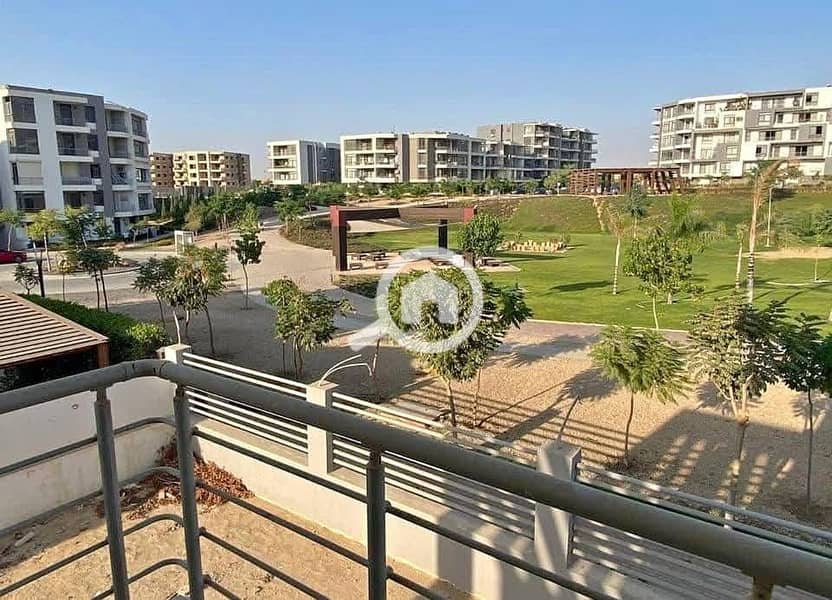 4 597664642_1408161187560257_7801736317523858184_n. jpg