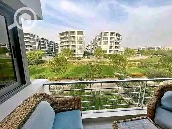 5 562399596_25330627339876560_6217212980361876981_n. jpg