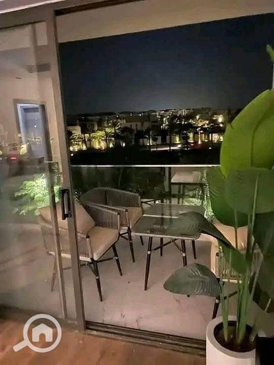 6 563469712_25330627306543230_6857285483457530237_n. jpg