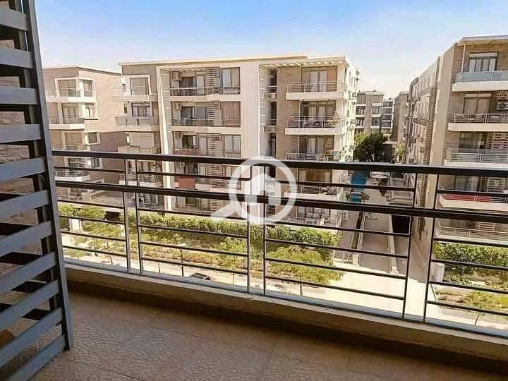 8 565361044_25330950346510926_2088451418800944552_n. jpg