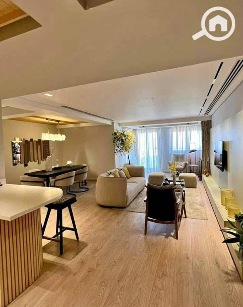 15 608588051_122113476963136169_5735327203440972183_n. jpg