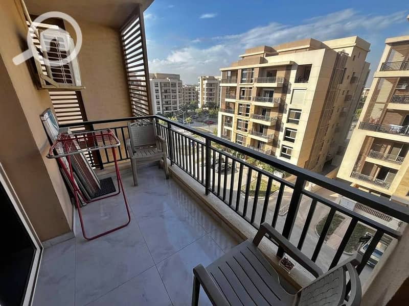 16 611133888_122150705966921522_1781037768254479907_n. jpg