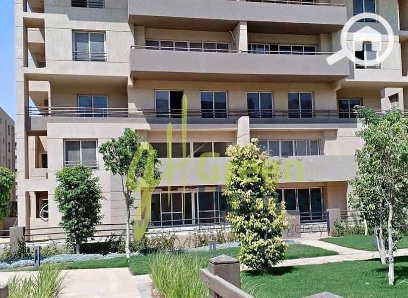 19 615355596_1409115684208604_2092615249824582631_n. jpg