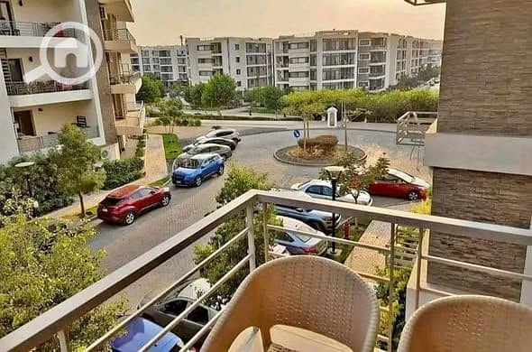 20 615709057_4377031505955220_1280362564632227096_n. jpg