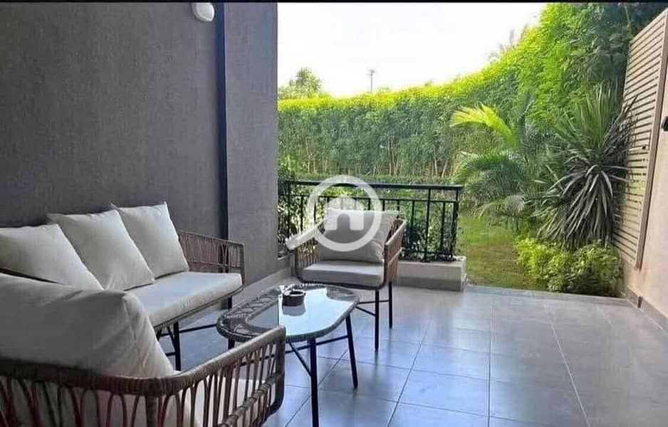 23 577778316_837724498622017_6025546847557073637_n. jpg