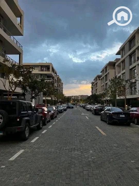 24 565631147_25330627409876553_1719891795329437048_n. jpg