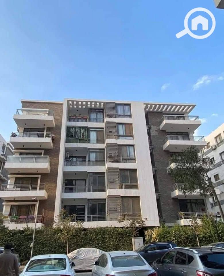 25 584535337_1385701179806258_4168742361214105400_n. jpg