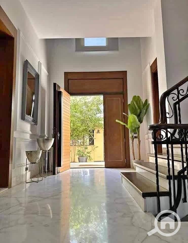 2 607130523_1176266188020807_7080452181190982780_n. jpg