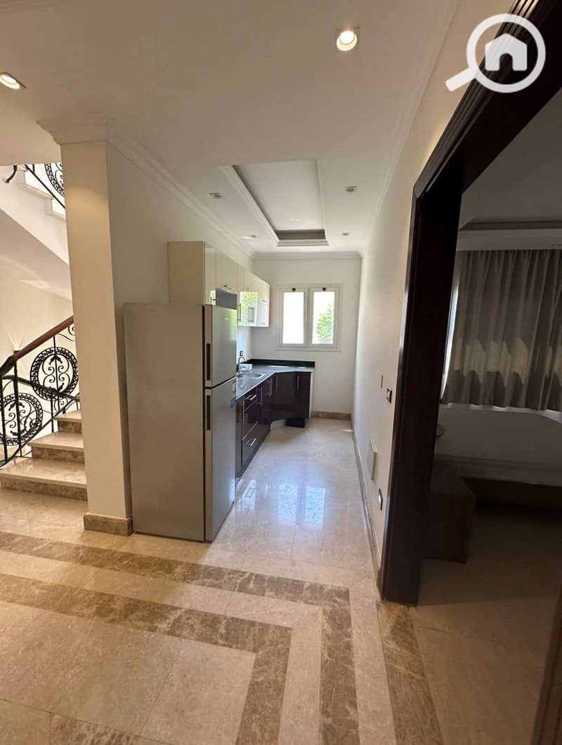 3 7a779962-f69a-46d2-adac-ca4057e9e261. jpg