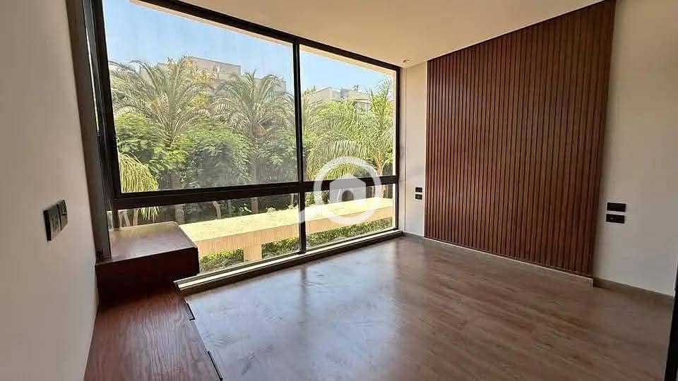 5 aa3de771-9d7d-4074-ab6d-b7646823acab. jpg