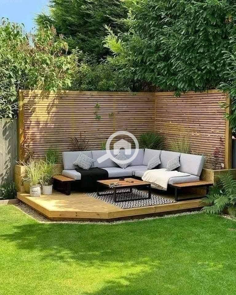 8 544841895_1210881021073559_5248004519307642013_n. jpg