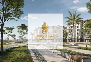 شقة 2 غرفة نوم للبيع في القاهرة الجديدة، القاهرة - 66681b7781a48198910574. jpg