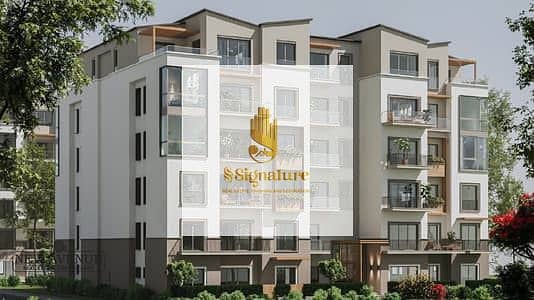 2 147526891-400x300. jpeg