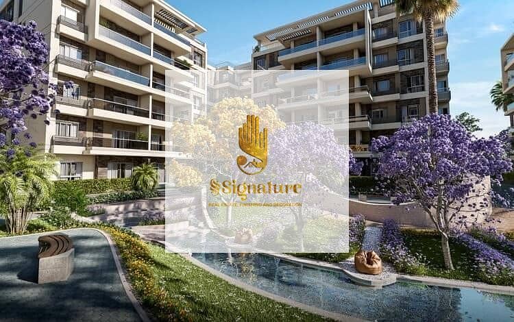 3 كمبوند-بيتا-جرينز-أكتوبر. jpg