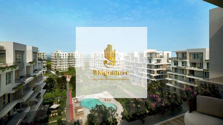 4 hyde-park-new-cairo-townhouse-768x432. jpg