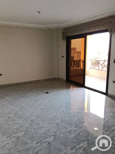 شقة 3 غرف نوم للبيع في القاهرة الجديدة، القاهرة - IMG-20260114-WA0578. jpg